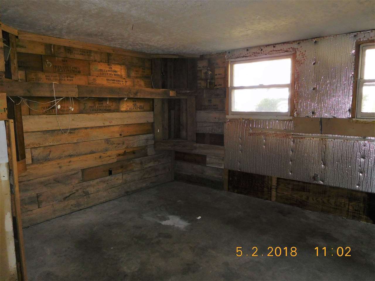 2638 Pine Road Plymouth, IN 46563 - Photo 17 of 31 Gallery Image 17