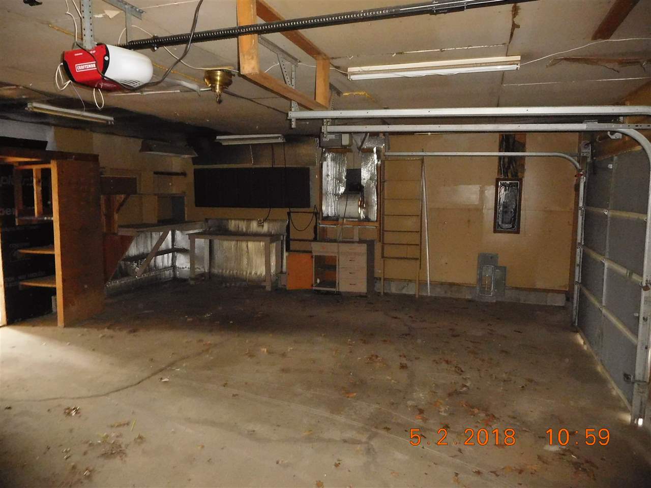 2638 Pine Road Plymouth, IN 46563 - Photo 19 of 31 Gallery Image 19