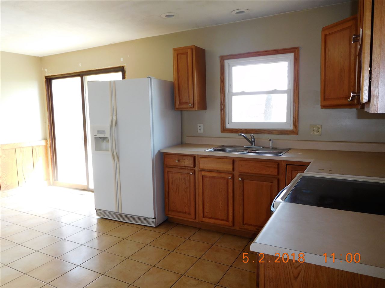2638 Pine Road Plymouth, IN 46563 - Photo 3 of 31 Gallery Image 3