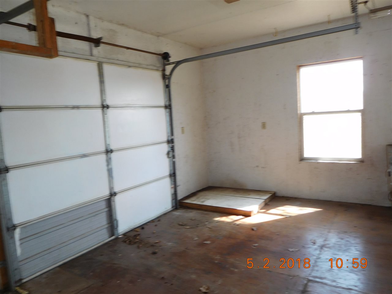 2638 Pine Road Plymouth, IN 46563 - Photo 21 of 31 Gallery Image 21
