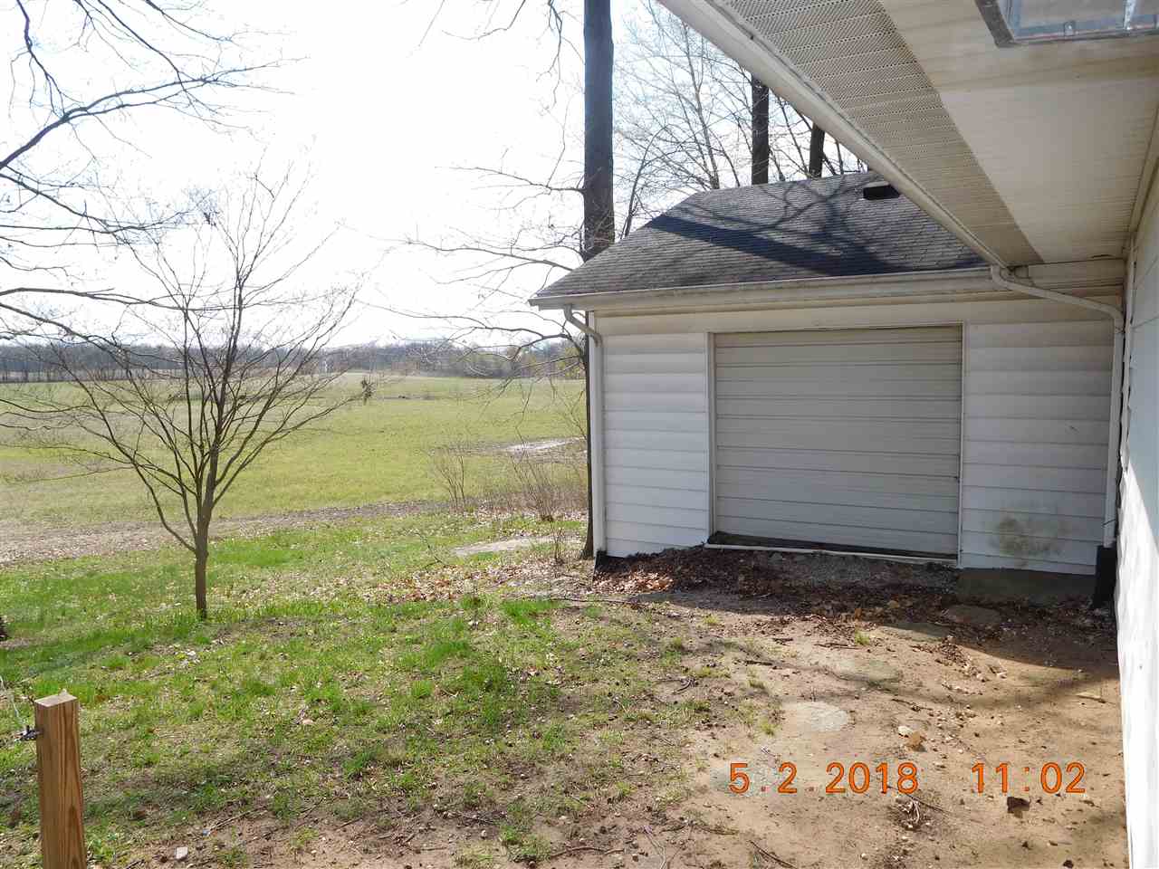 2638 Pine Road Plymouth, IN 46563 - Photo 22 of 31 Gallery Image 22