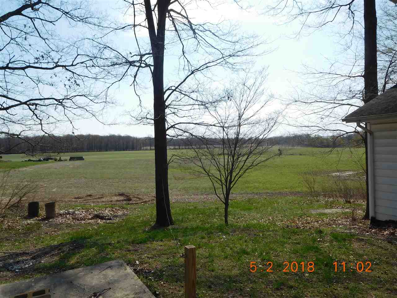 2638 Pine Road Plymouth, IN 46563 - Photo 23 of 31 Gallery Image 23