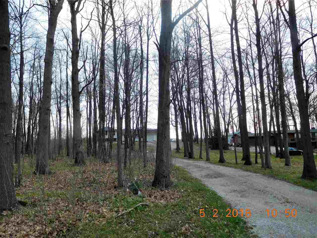 2638 Pine Road Plymouth, IN 46563 - Photo 25 of 31 Gallery Image 25