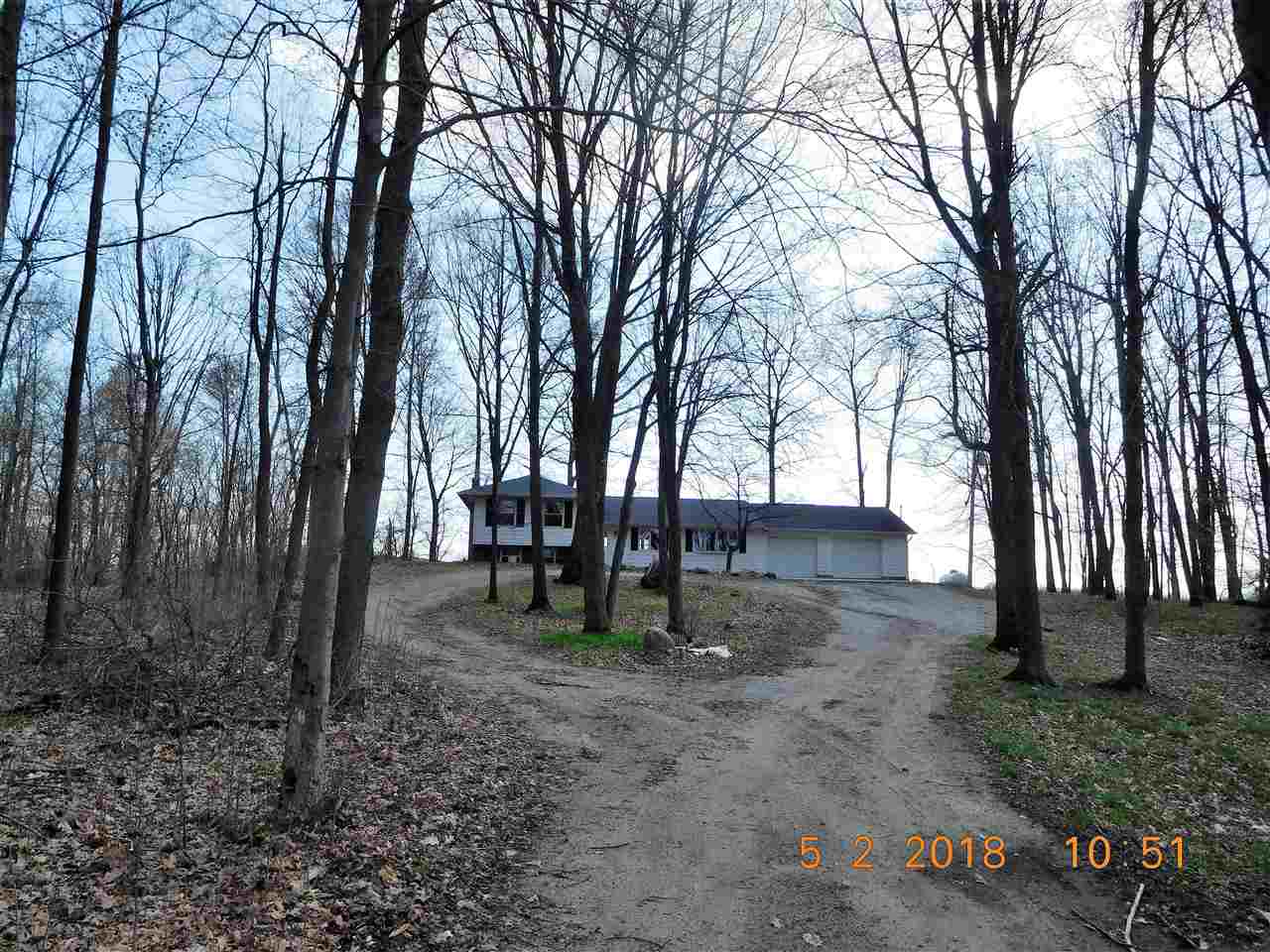 2638 Pine Road Plymouth, IN 46563 - Photo 26 of 31 Gallery Image 26