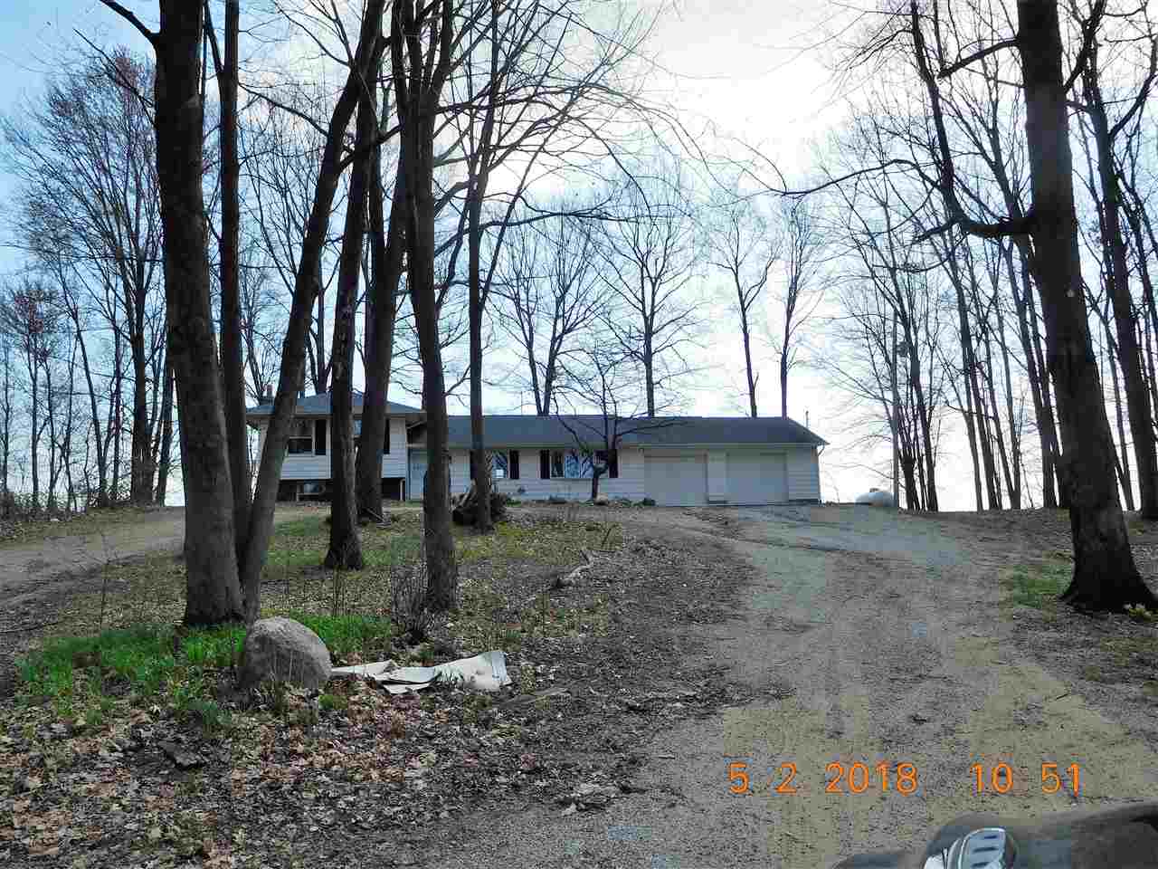 2638 Pine Road Plymouth, IN 46563 - Photo 27 of 31 Gallery Image 27