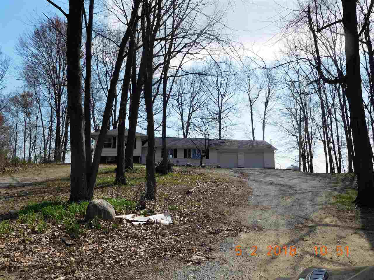 2638 Pine Road Plymouth, IN 46563 - Photo 28 of 31 Gallery Image 28