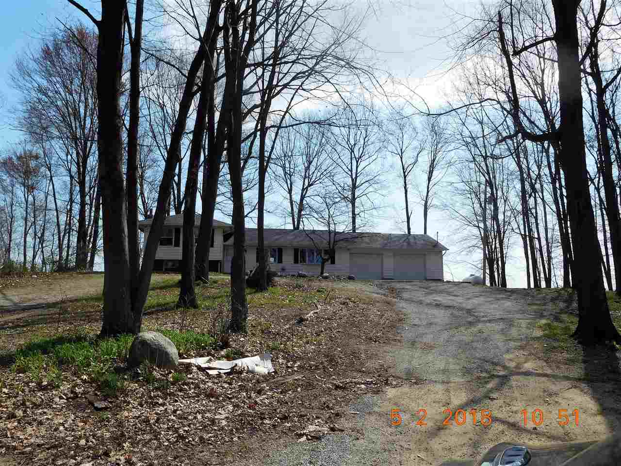 2638 Pine Road Plymouth, IN 46563 - Photo 29 of 31 Gallery Image 29