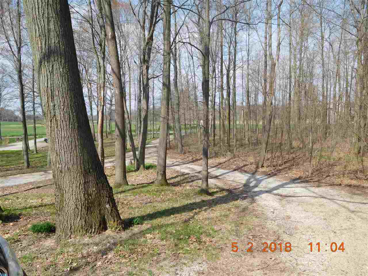2638 Pine Road Plymouth, IN 46563 - Photo 30 of 31 Gallery Image 30
