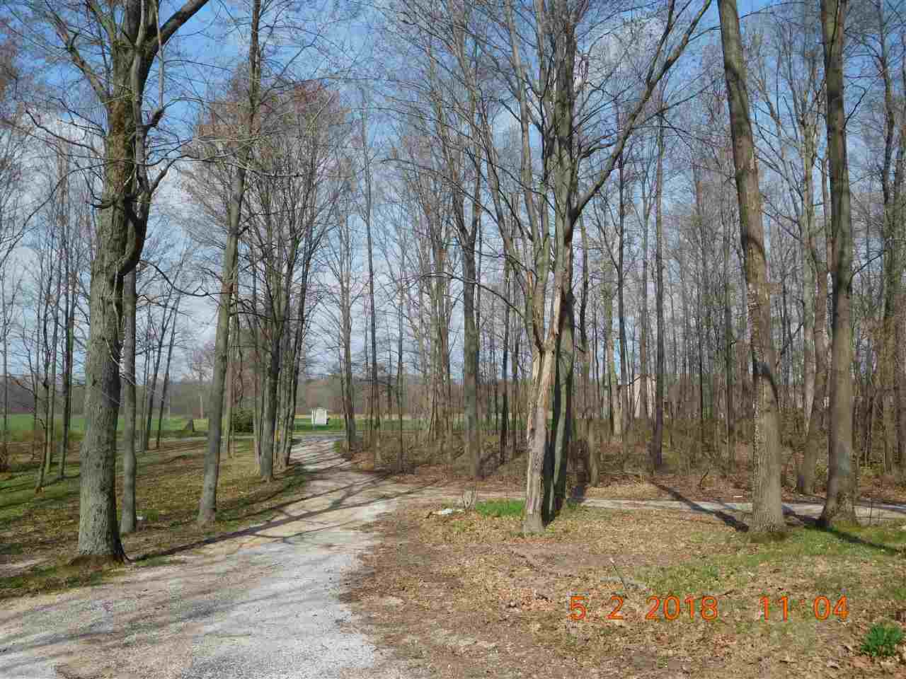 2638 Pine Road Plymouth, IN 46563 - Photo 31 of 31 Gallery Image 31
