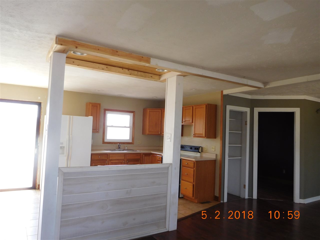 2638 Pine Road Plymouth, IN 46563 - Photo 5 of 31 Gallery Image 5