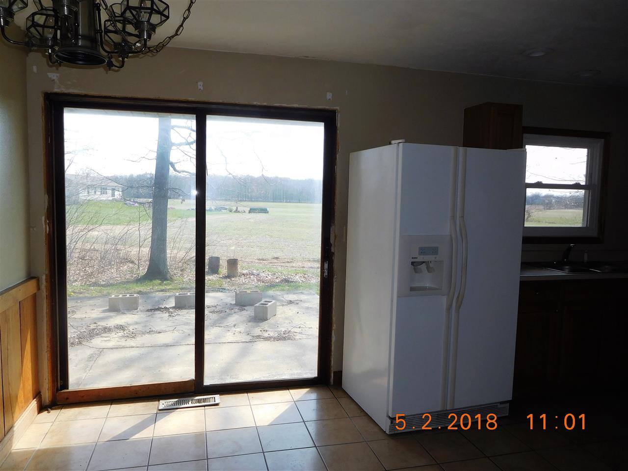 2638 Pine Road Plymouth, IN 46563 - Photo 6 of 31 Gallery Image 6