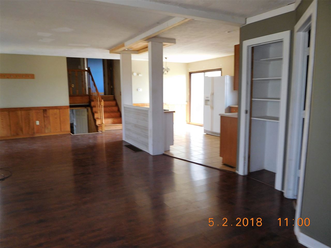 2638 Pine Road Plymouth, IN 46563 - Photo 7 of 31 Gallery Image 7