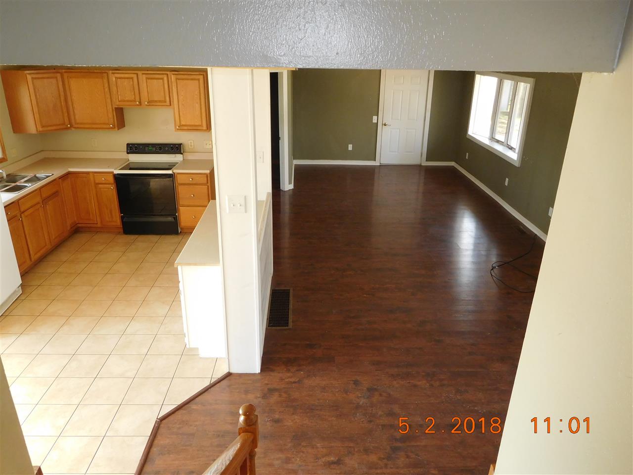 2638 Pine Road Plymouth, IN 46563 - Photo 8 of 31 Gallery Image 8