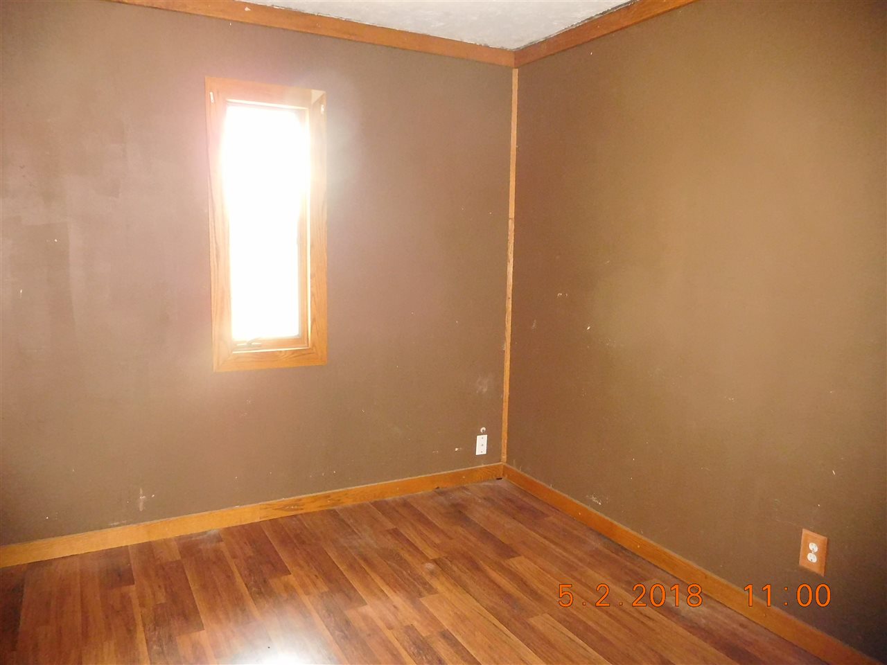 2638 Pine Road Plymouth, IN 46563 - Photo 9 of 31 Gallery Image 9