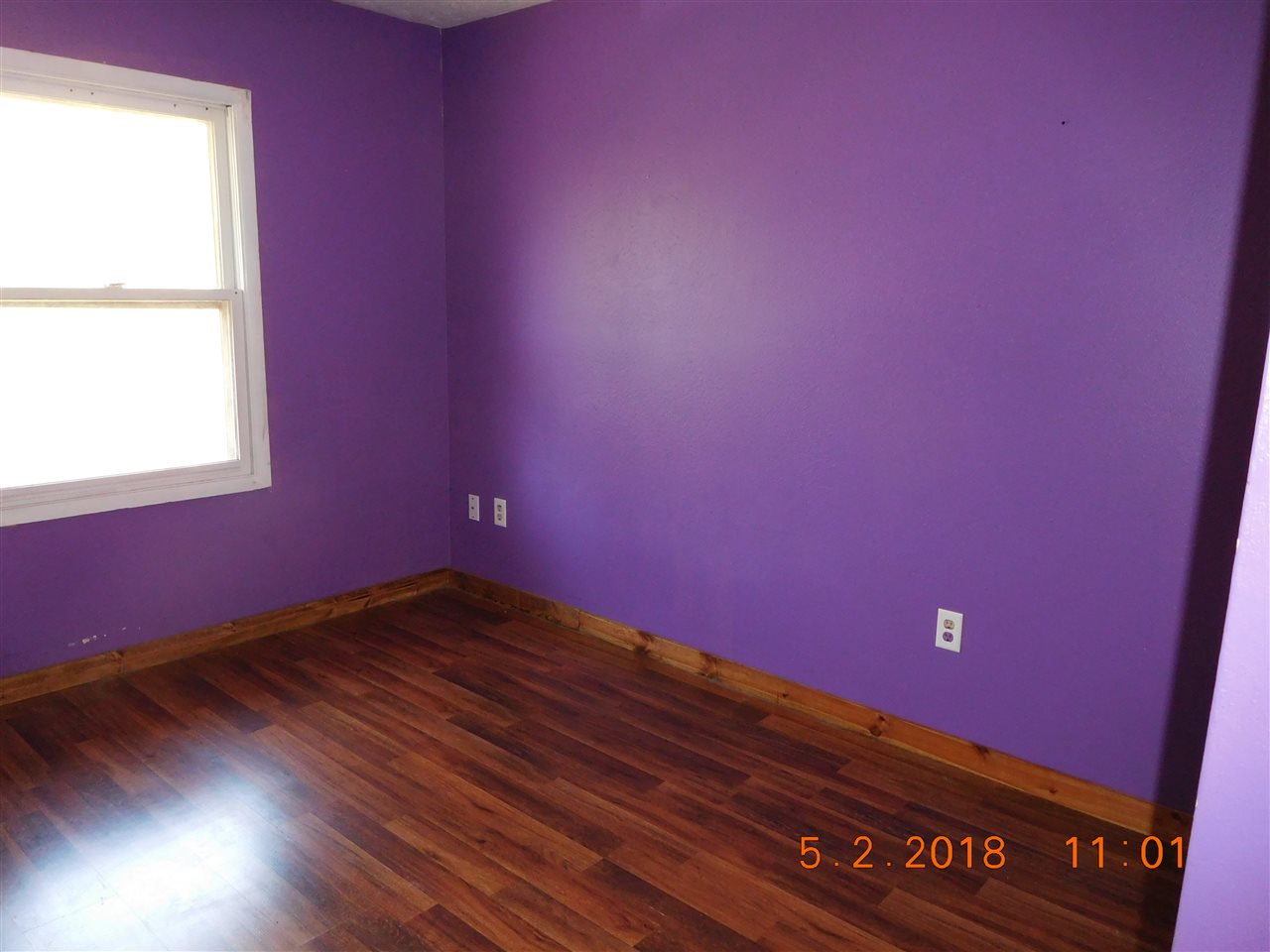 2638 Pine Road Plymouth, IN 46563 - Photo 10 of 31 Gallery Image 10