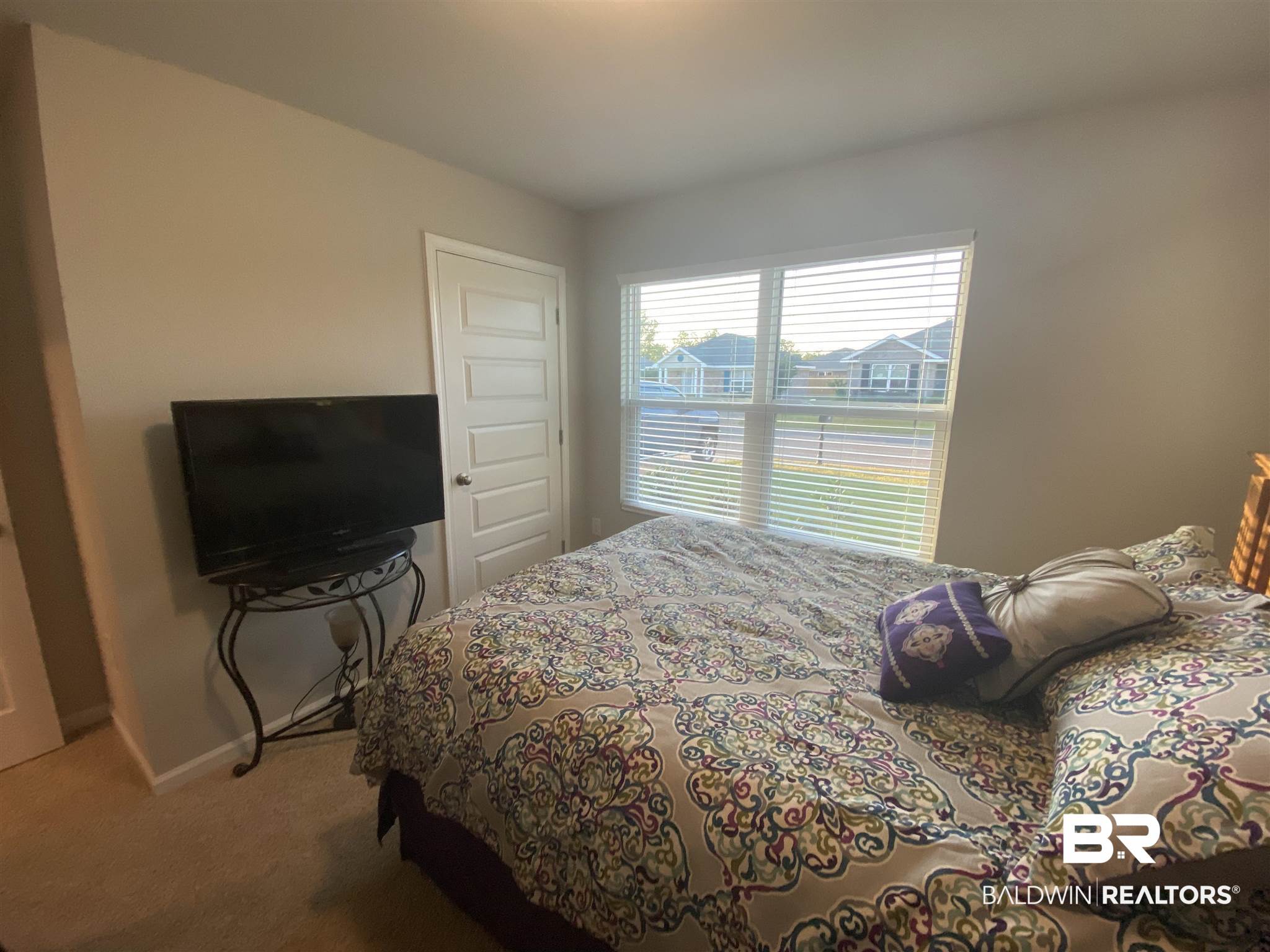 1467 Majesty Loop Foley, AL 36535 - Photo 13 of 17