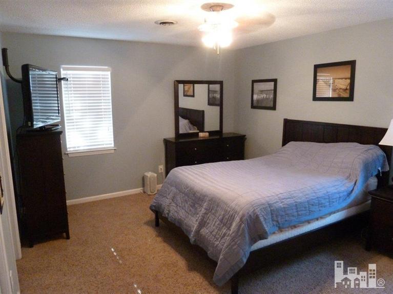 1302 Faulkenberry Road Wilmington, NC 28409 - Photo 11 of 21 Additional Photo