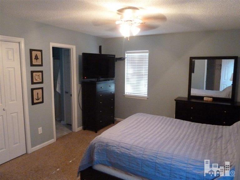 1302 Faulkenberry Road Wilmington, NC 28409 - Photo 12 of 21 Additional Photo