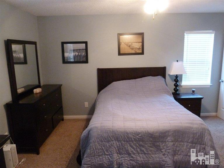 1302 Faulkenberry Road Wilmington, NC 28409 - Photo 13 of 21 Additional Photo