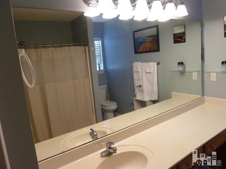 1302 Faulkenberry Road Wilmington, NC 28409 - Photo 14 of 21 Additional Photo