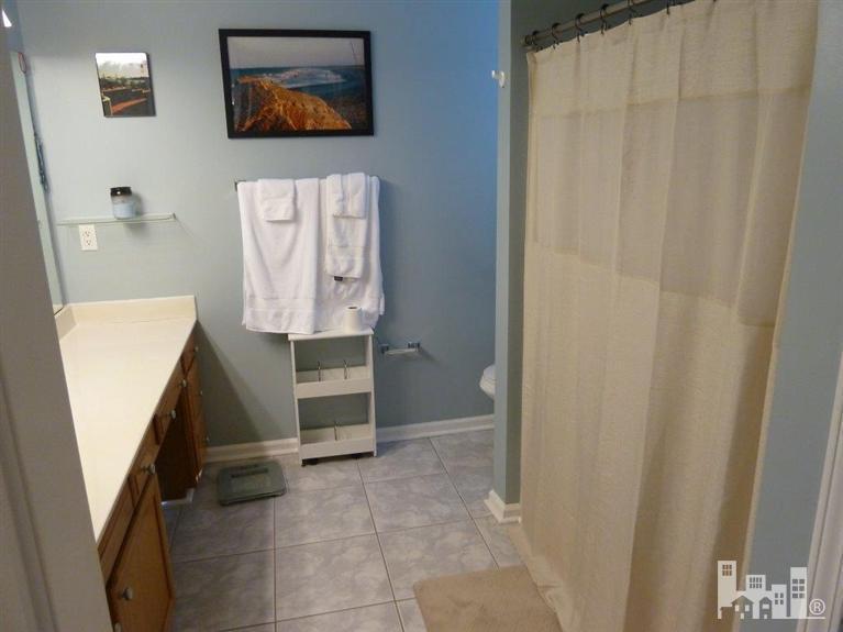 1302 Faulkenberry Road Wilmington, NC 28409 - Photo 15 of 21 Additional Photo
