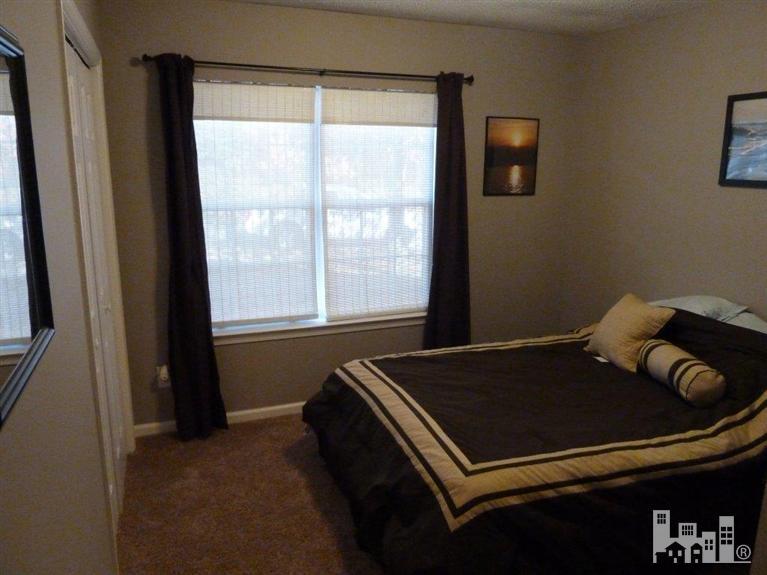 1302 Faulkenberry Road Wilmington, NC 28409 - Photo 16 of 21 Additional Photo