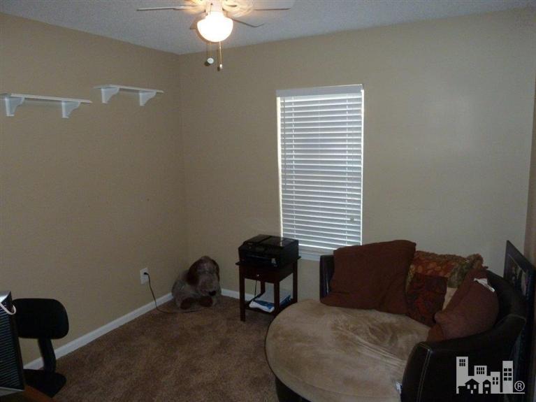 1302 Faulkenberry Road Wilmington, NC 28409 - Photo 17 of 21 Additional Photo