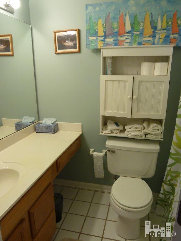 1302 Faulkenberry Road Wilmington, NC 28409 - Photo 18 of 21 Additional Photo