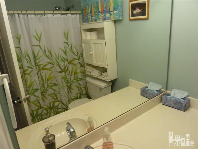 1302 Faulkenberry Road Wilmington, NC 28409 - Photo 19 of 21 Additional Photo