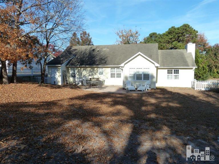 1302 Faulkenberry Road Wilmington, NC 28409 - Photo 21 of 21 Additional Photo