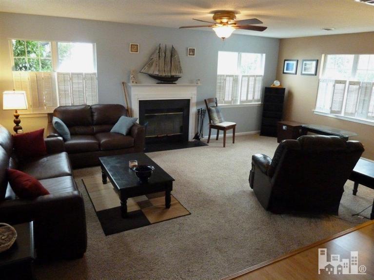 1302 Faulkenberry Road Wilmington, NC 28409 - Photo 9 of 21 Additional Photo