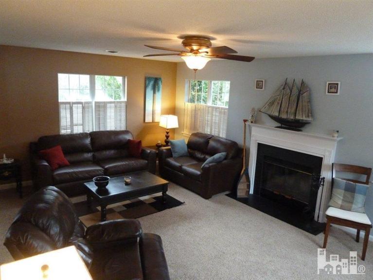 1302 Faulkenberry Road Wilmington, NC 28409 - Photo 10 of 21 Additional Photo