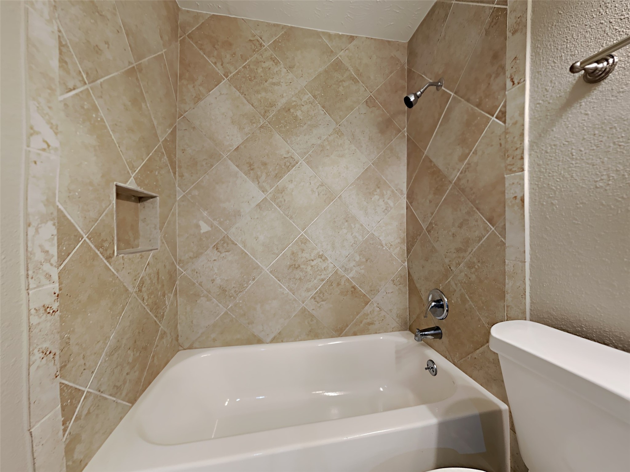 41 Kittiwake Court Spring, TX 77380 - Photo 11 of 18