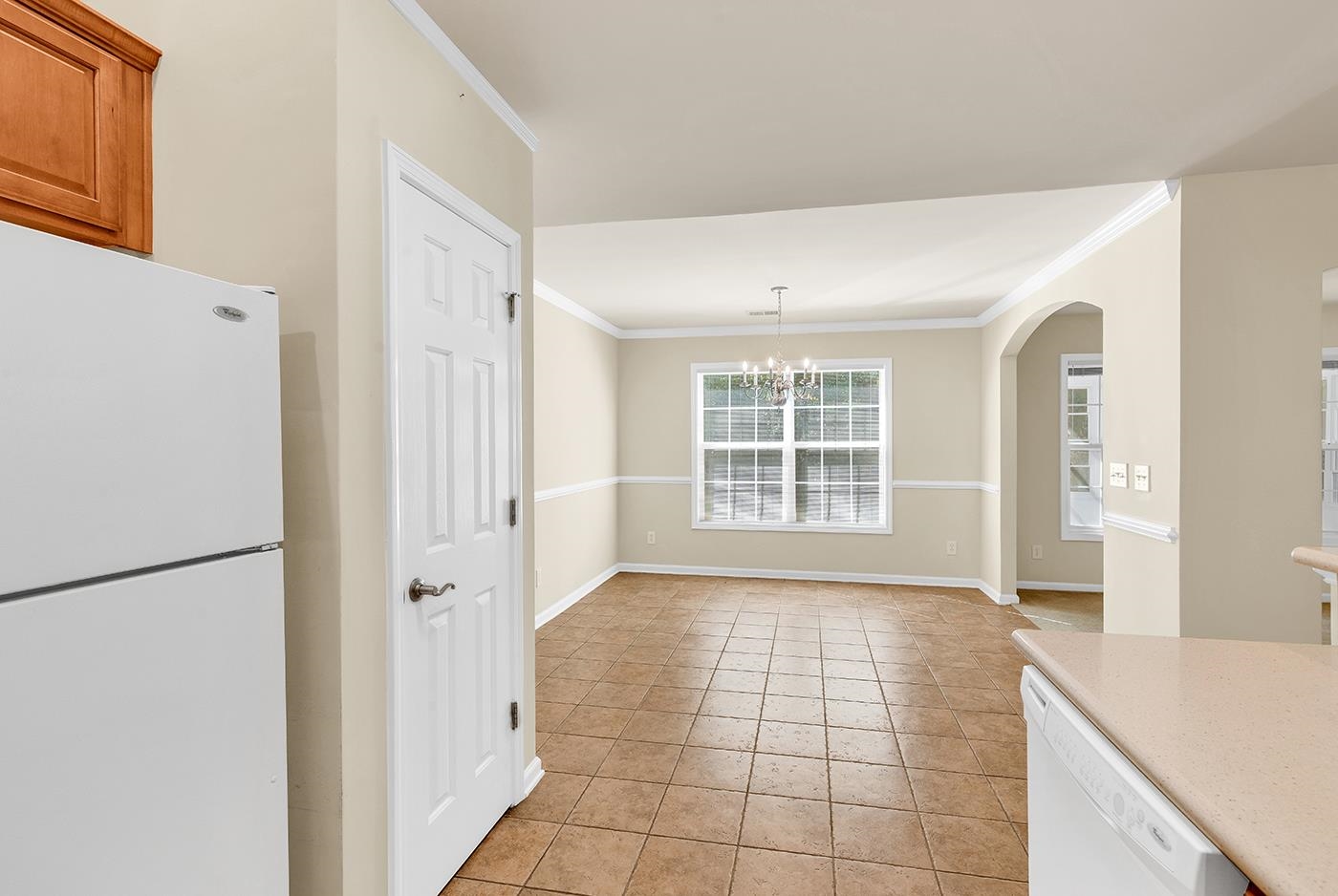 891 Helms Way Conway, SC 29526 - Photo 32 of 63