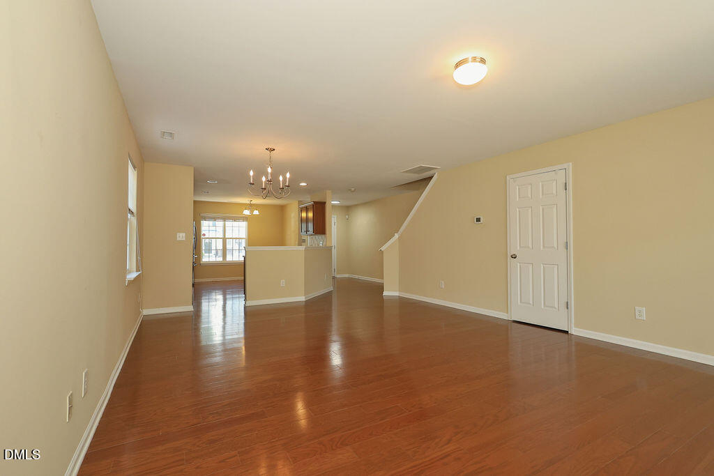 8843 Thornton Town Place Raleigh, NC 27616 - Photo 9 of 32 7I6A9423
