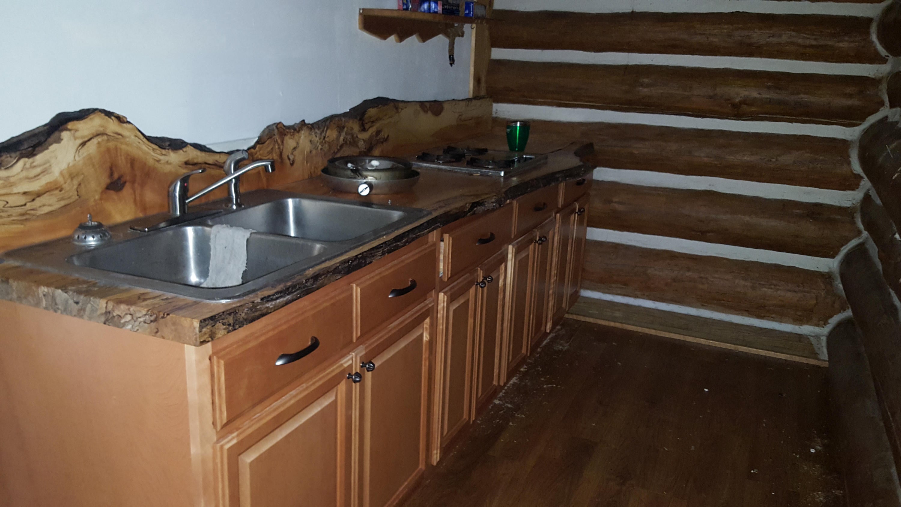 563-575 Ruth Road Lewiston, MI 49756 - Photo 7 of 25 Gallery Image 7