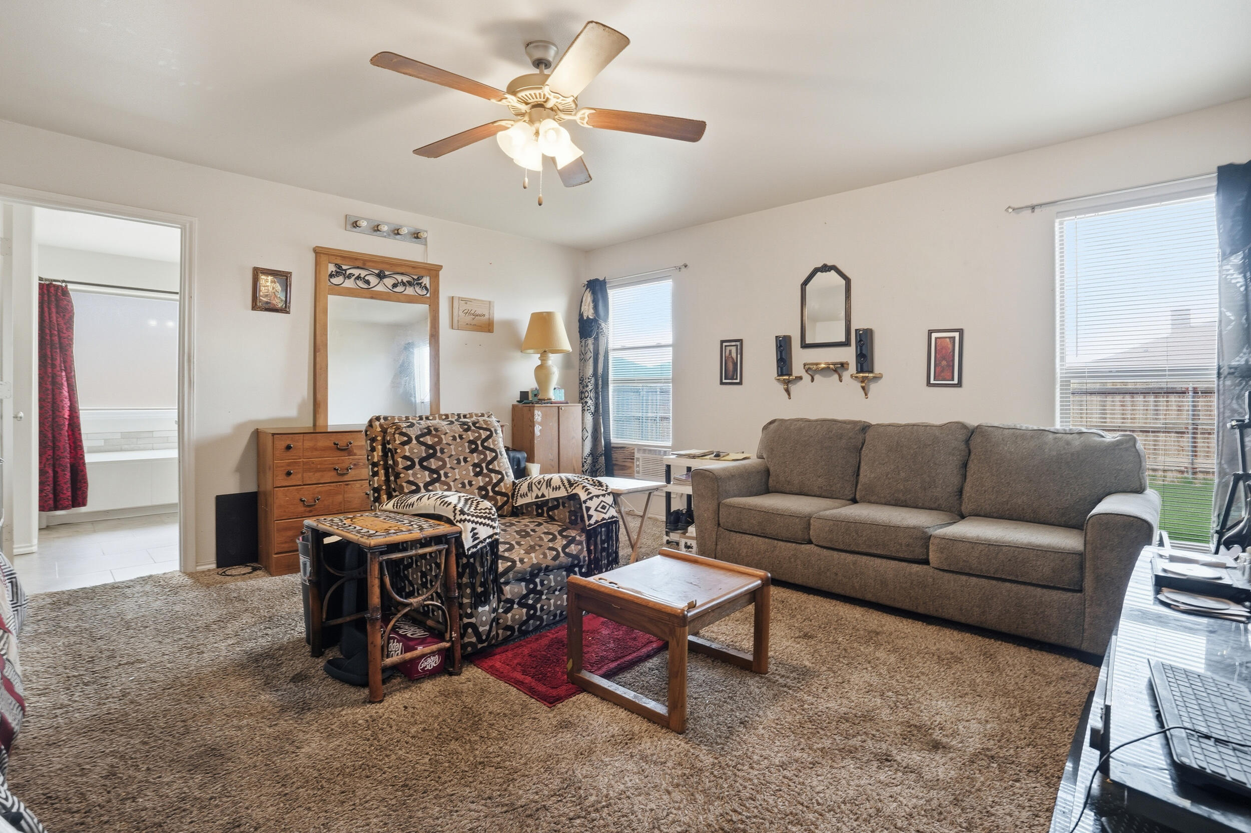 13601 Waco Avenue Lubbock, TX 79423 - Photo 8 of 21 9_dsc09449-2