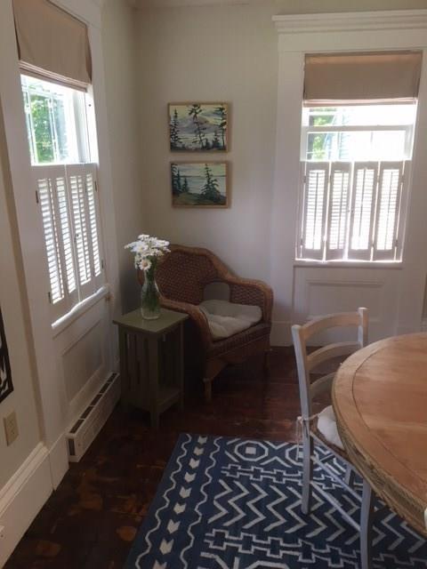 10 Lebanon Road Winterport, ME 04496 - Photo 15 of 31 Photo
