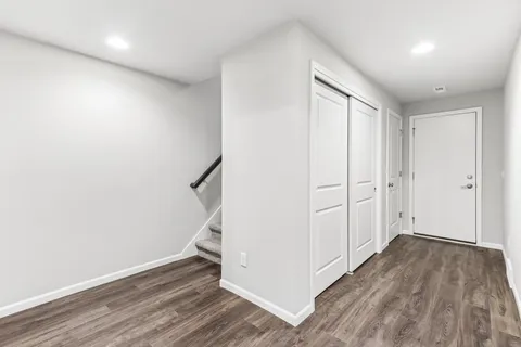 $399,900 | 5834 Lien Road, Madison, WI 53718