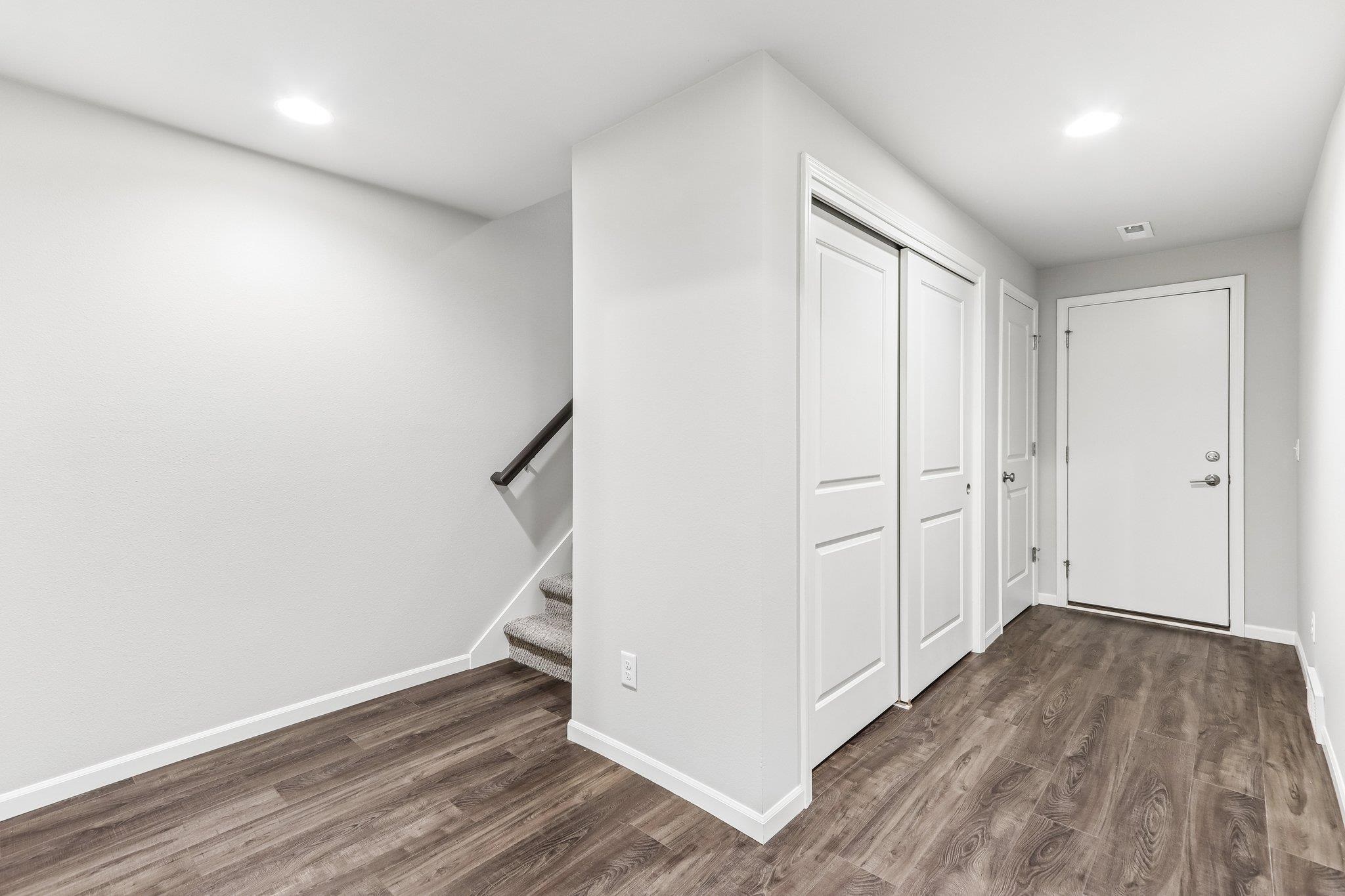 5834 Lien Road Madison, WI 53718 - Photo 5 of 41