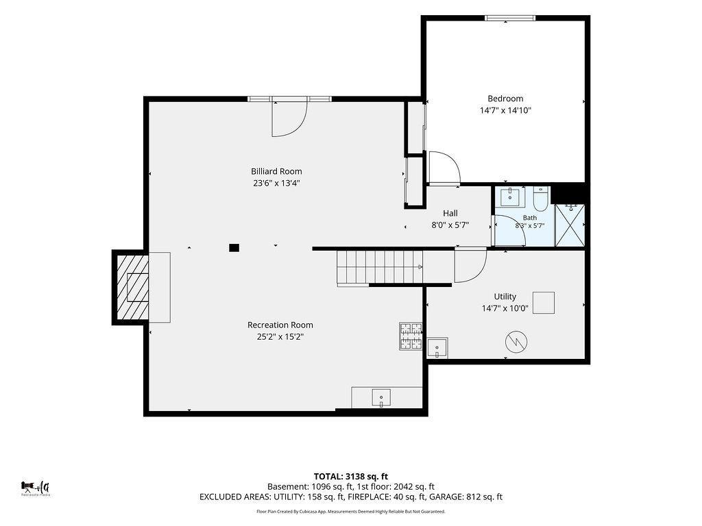 4690 Huston Road Hamilton, OH 45013 - Photo 52 of 55 Gallery Image 52