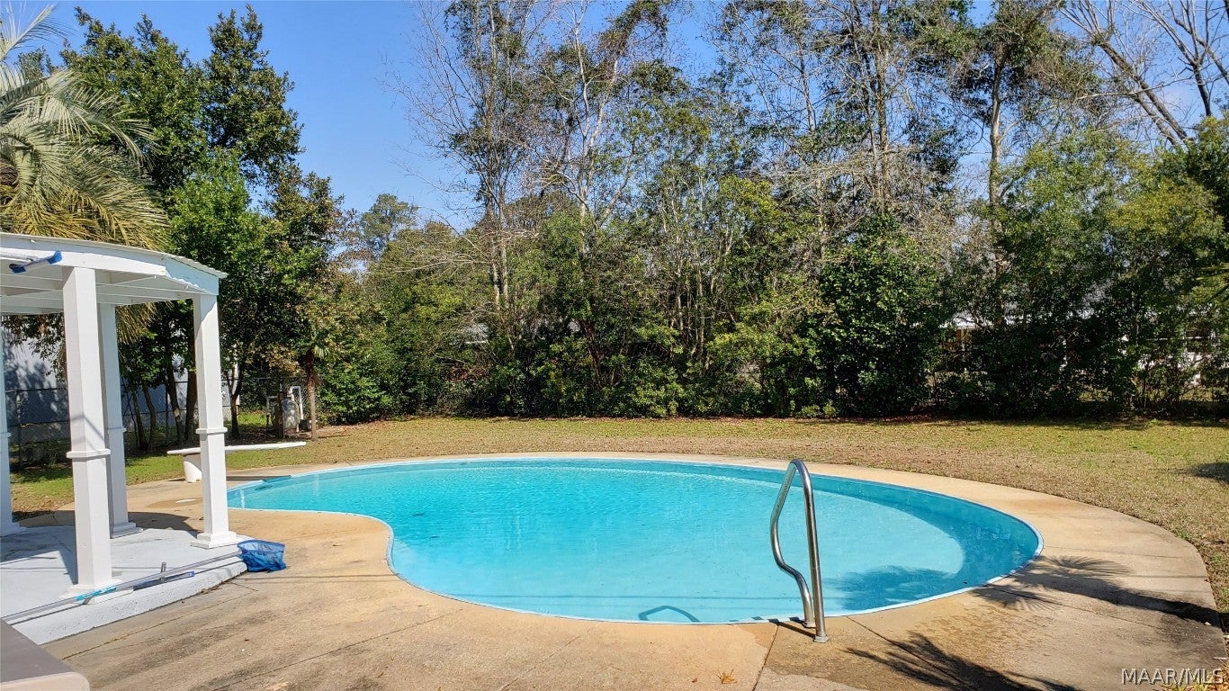404 Holly Hill Road Enterprise, AL 36330 - Photo 22 of 26 Gallery Image 22
