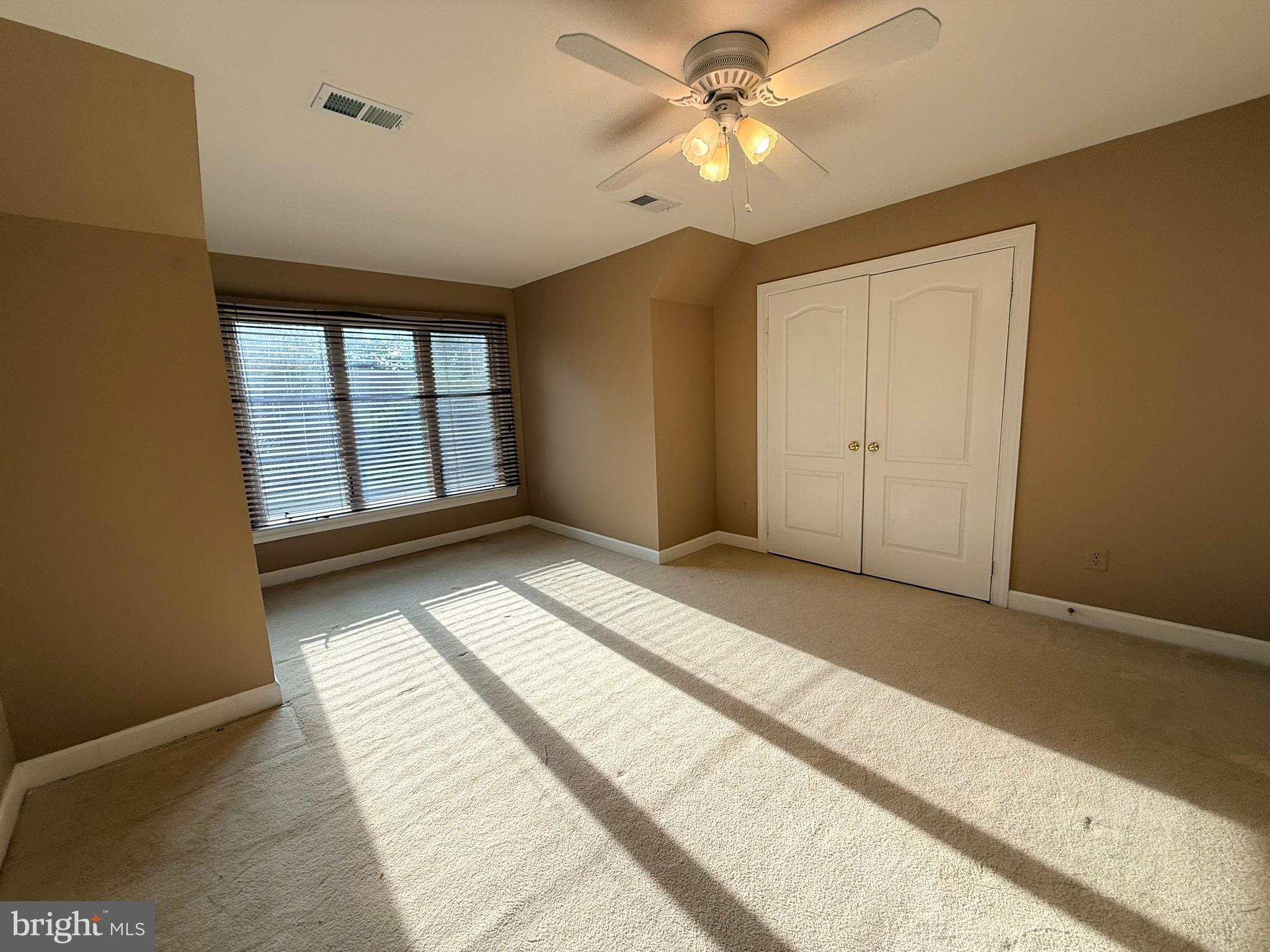 1307 Stamford Way Reston, VA 20194 - Photo 21 of 31 Gallery Image 21