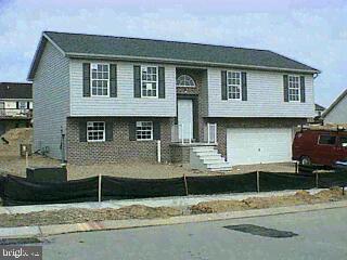 77 Comanche Trail Hanover, PA 17331 - Photo 1 of 1 Gallery Image 1