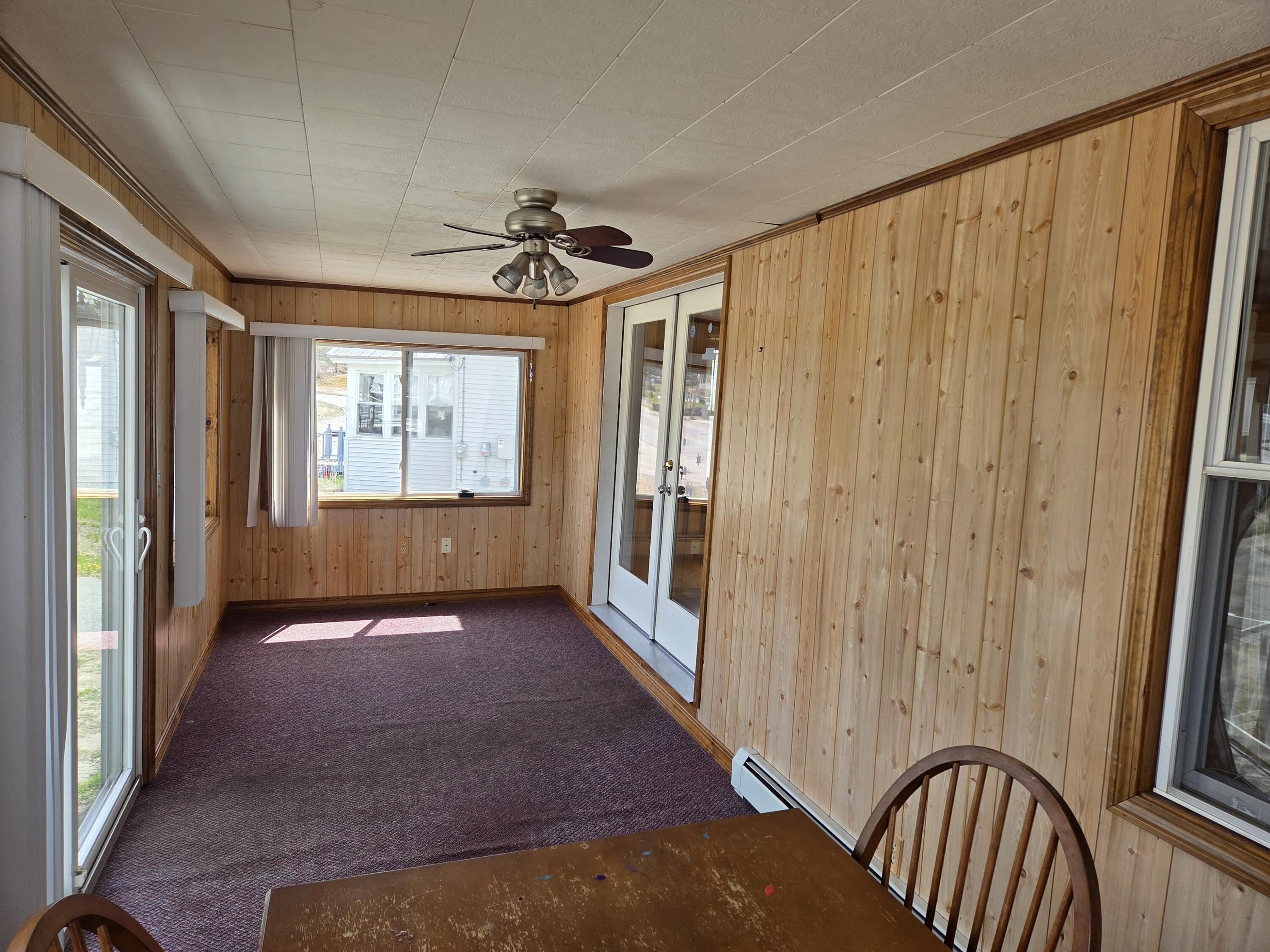 90 Bates Street Millinocket, ME 04462 - Photo 11 of 28