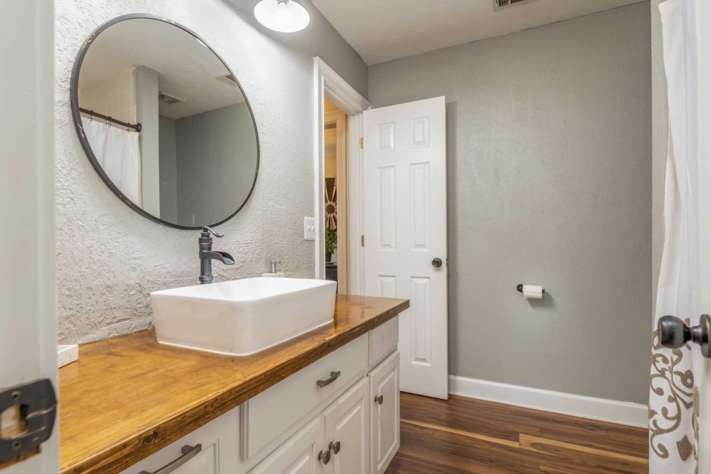 2672 McKee Road Upatoi, GA 31829 - Photo 26 of 49 Gallery Image 26