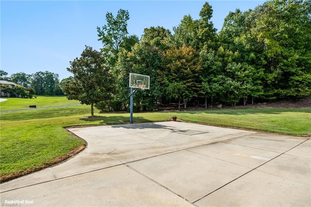 4244 Rock Bridge Road High Point, NC 27262 - Photo 45 of 46 Gallery Image 45