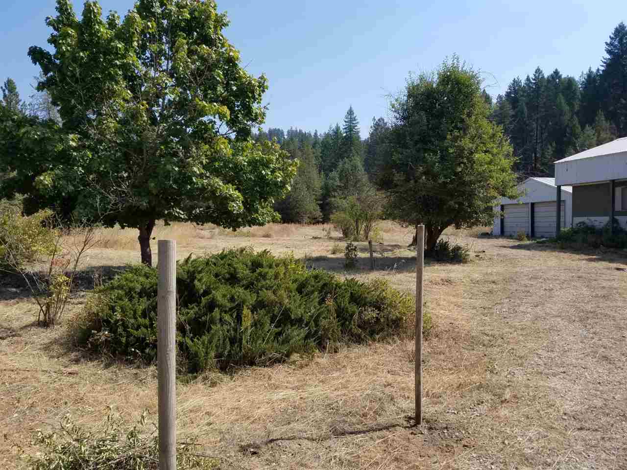 3679 West Jump Off Road Valley, WA 99181 - Photo 2 of 16
