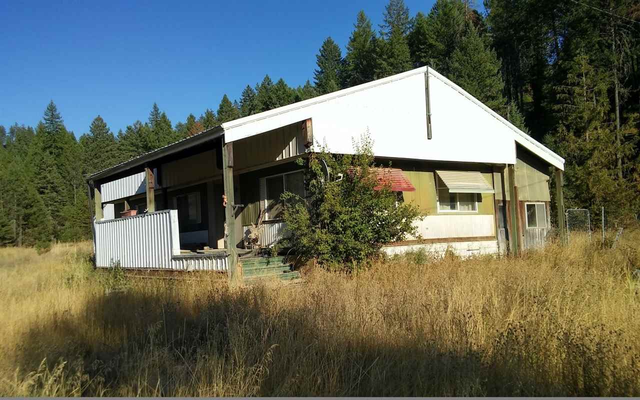 3679 West Jump Off Road Valley, WA 99181 - Photo 16 of 16