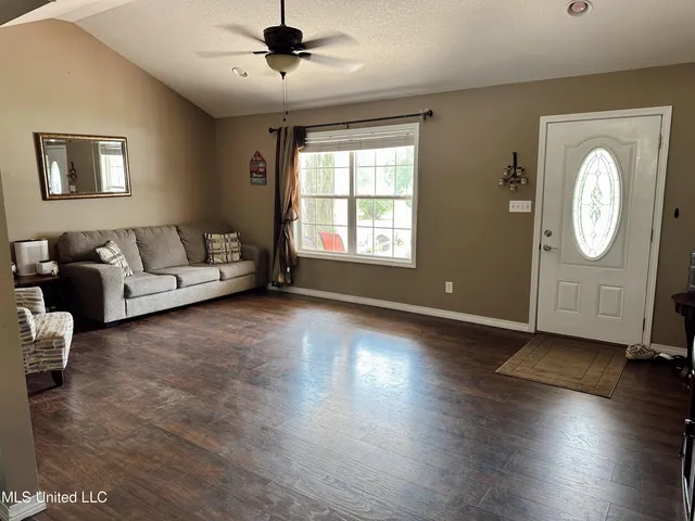 $229,000 | 149 Sizemore Drive, Unit 33, Lucedale, MS 39452